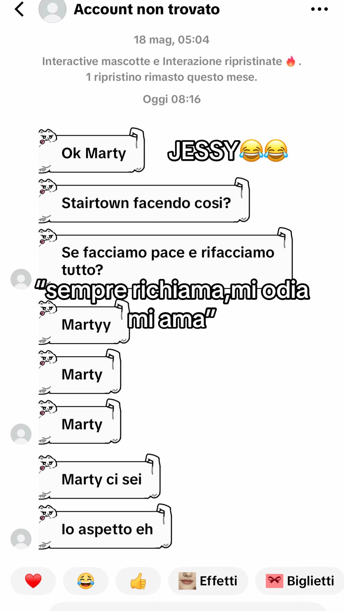 @♠ššš«šš²įµį¶¦ įµįµįµį¶¦āæįµ♣