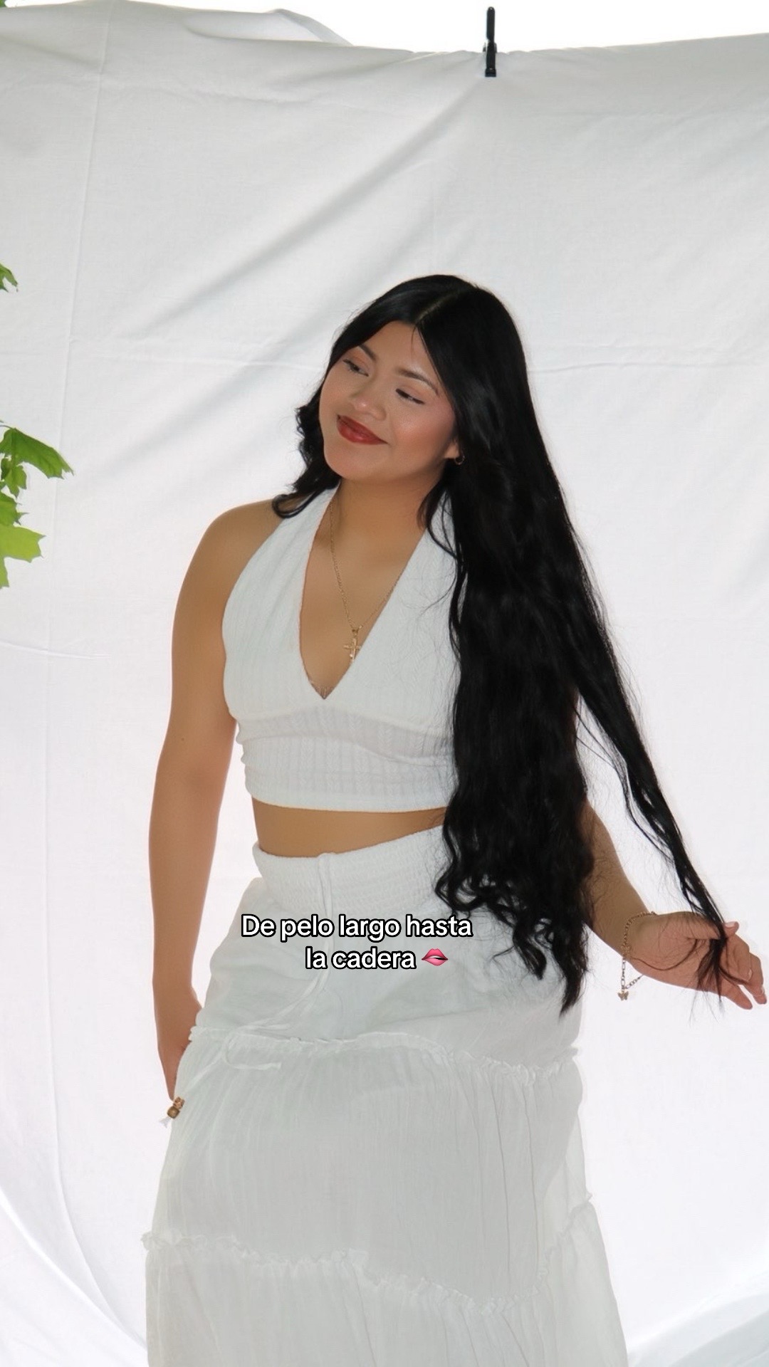 @ℒ𝓊𝒾𝓈𝒶ღ