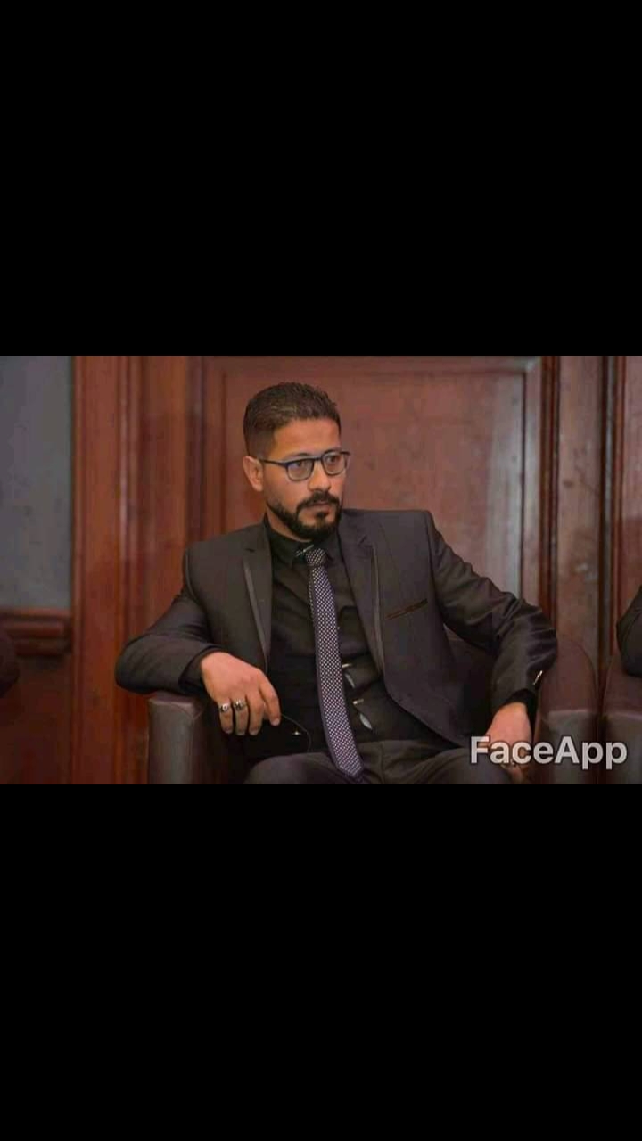 @القائد 👑عمرو السمان 👑