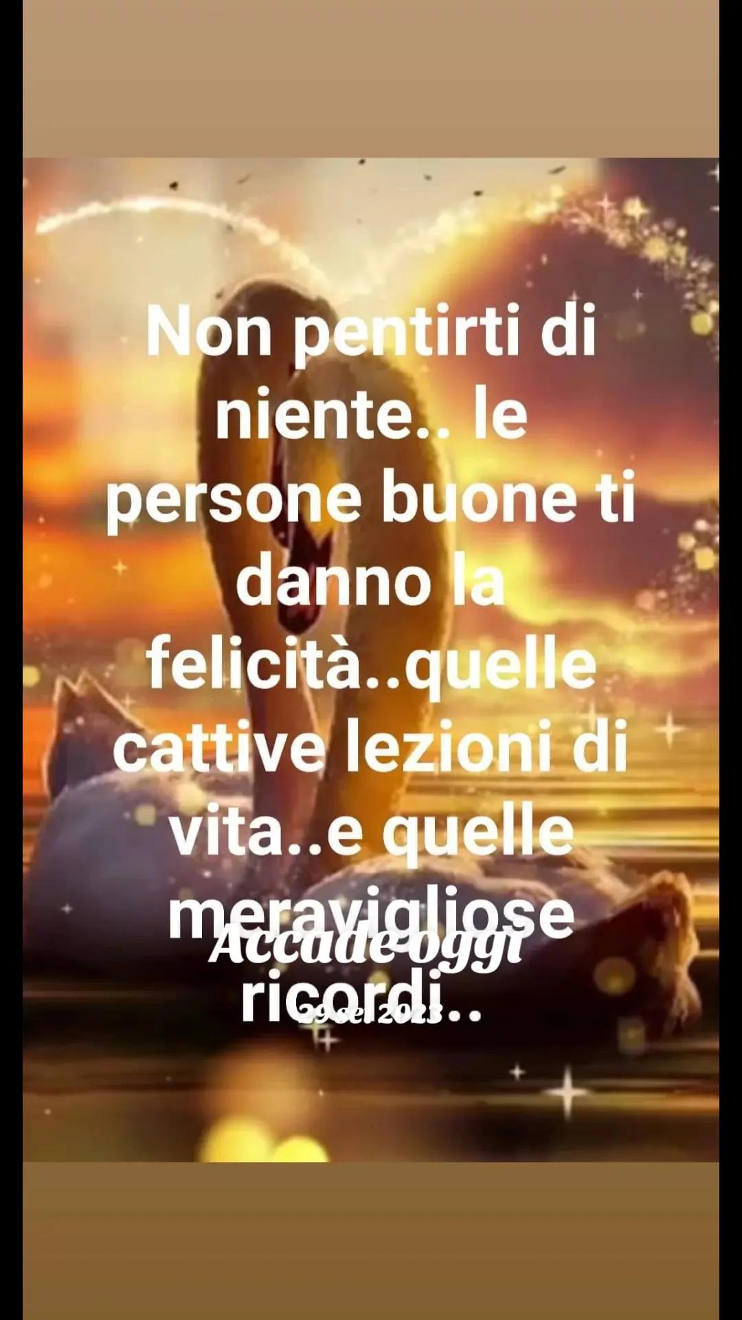 @Mariapia Digiglio