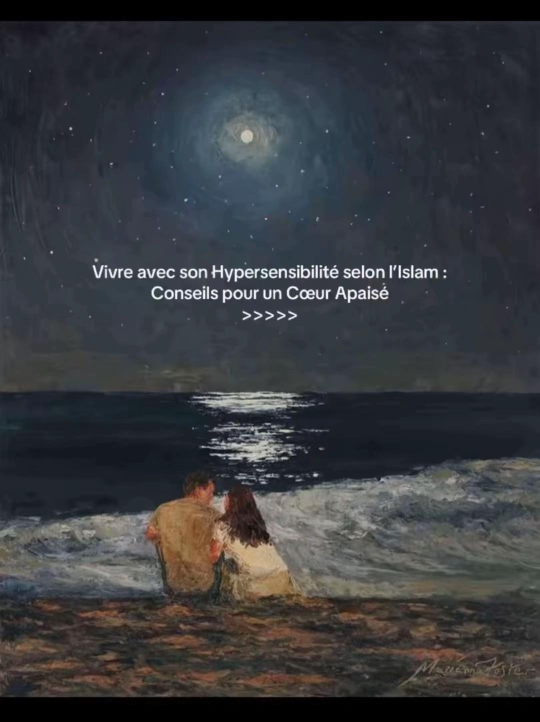 @Oukhty Réflexion