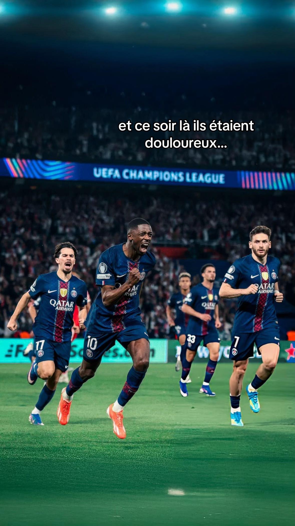 @football fan ⚽️