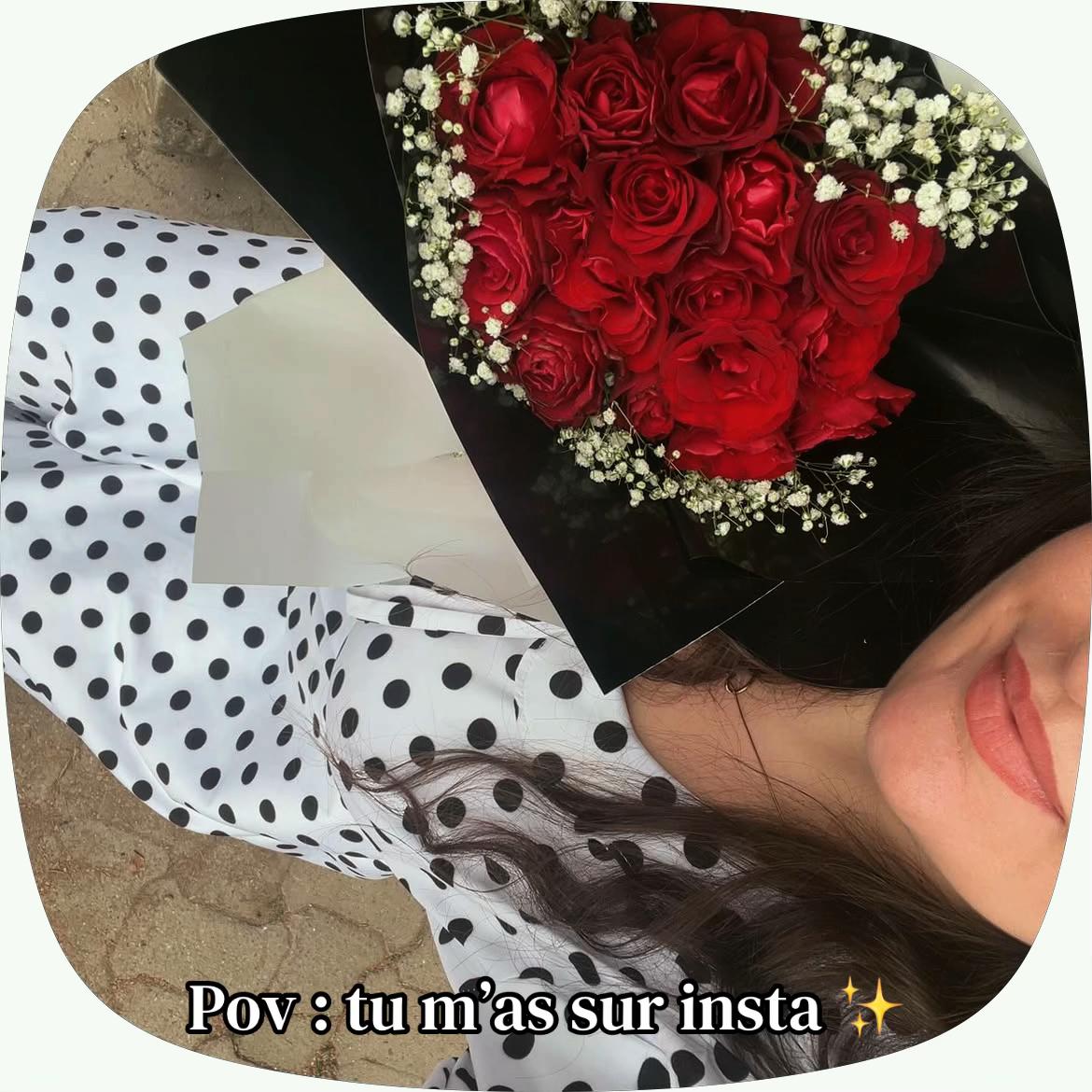 @🎀
