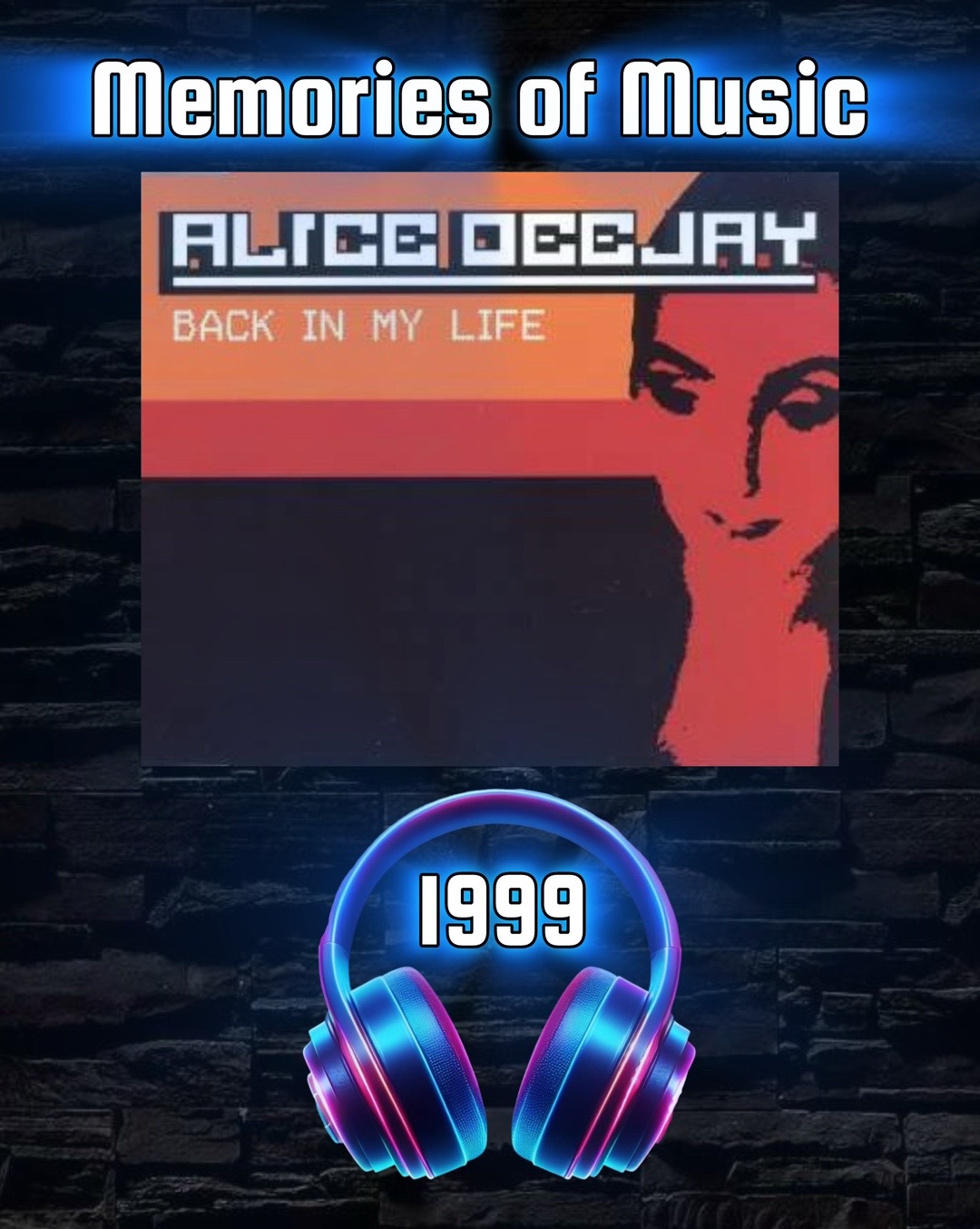 @🎧ᗰEᗰOᖇIES Oᖴ ᗰᑌSIᑕ🎧