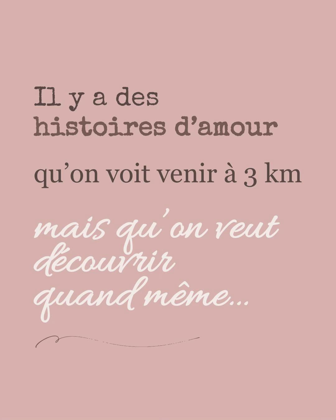 @ode.helie