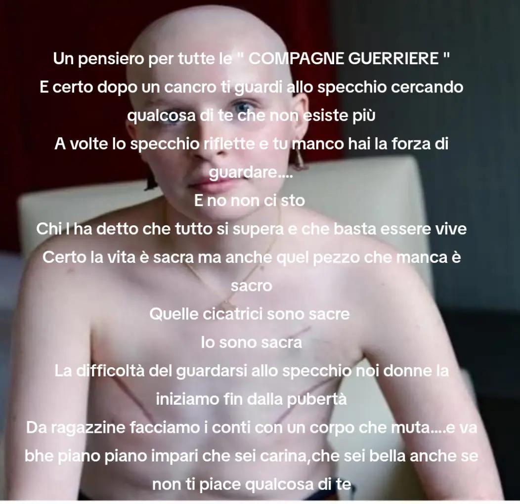 @Ladrodisogni ❤️