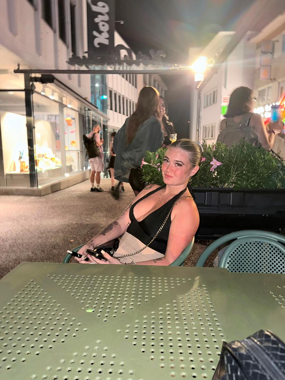 @Rossella_.volpe