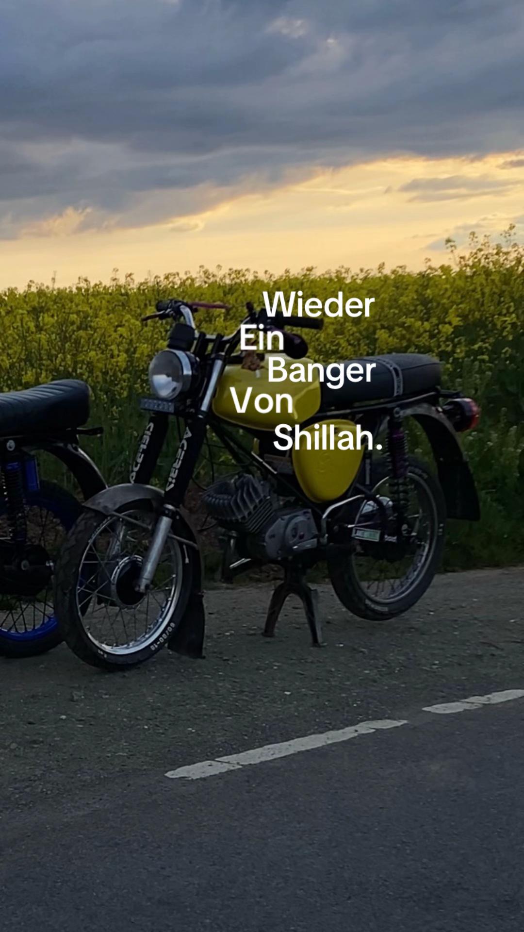 @swxgbxnny
