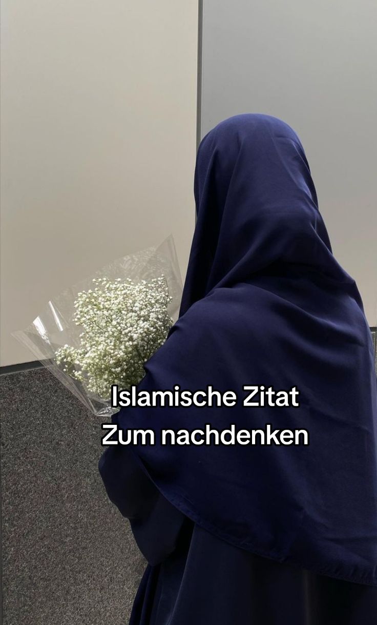 @zahraa