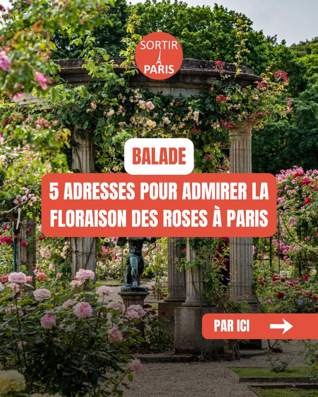 @Sortiraparis
