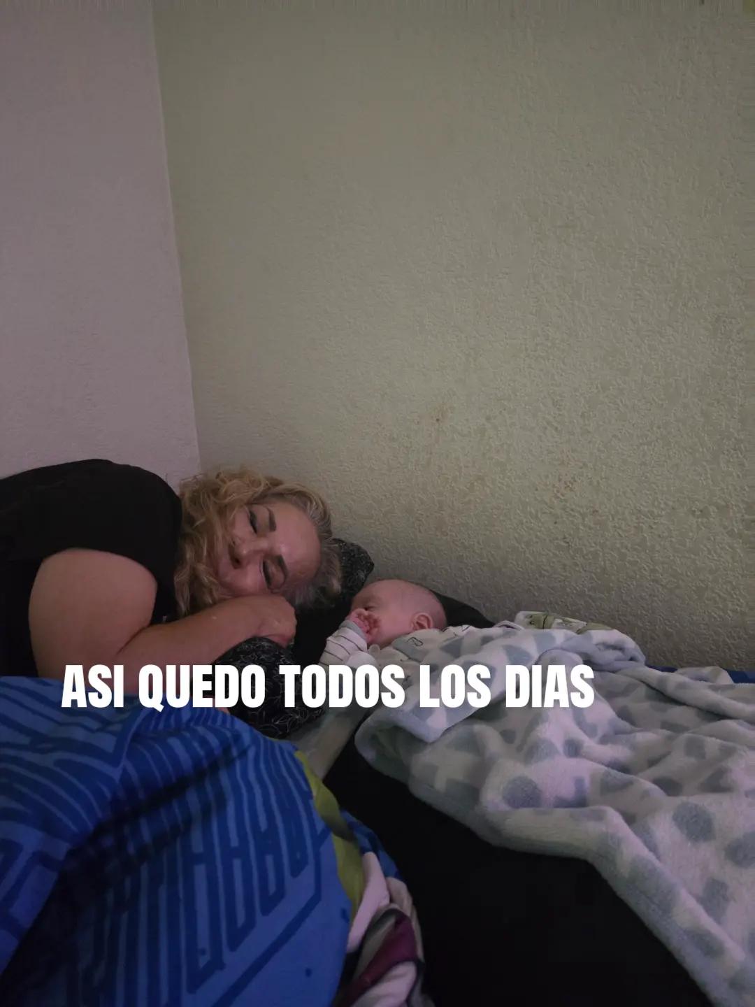 @Lora lo