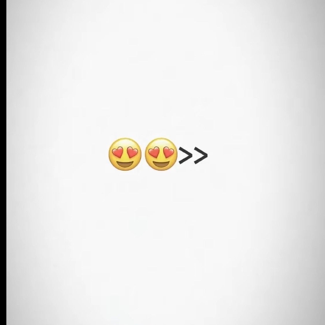 @kinder_der_sonne0