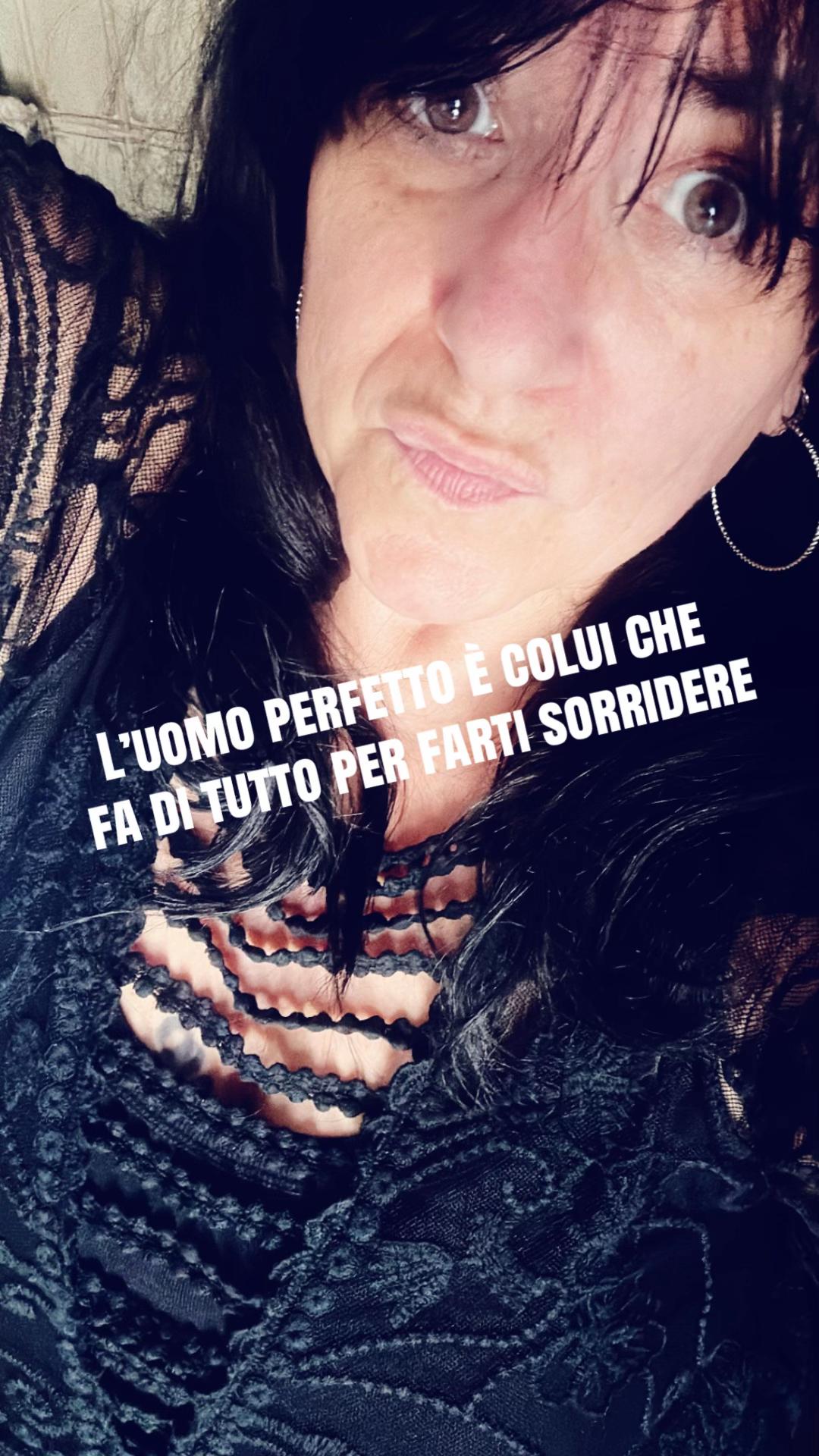 @SILVIA💙💙