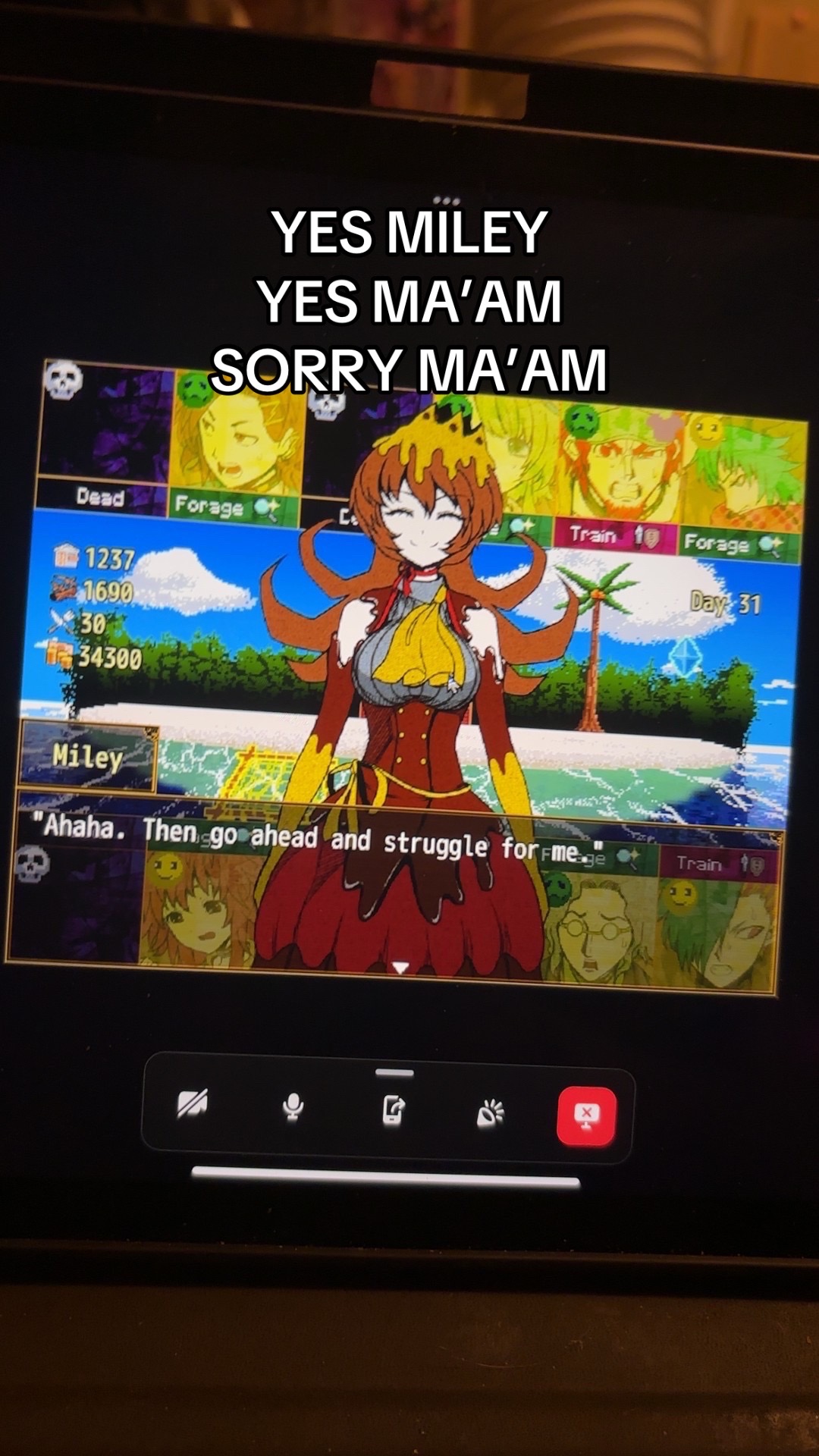 @Koal 🦓♿️ (🇵🇸)