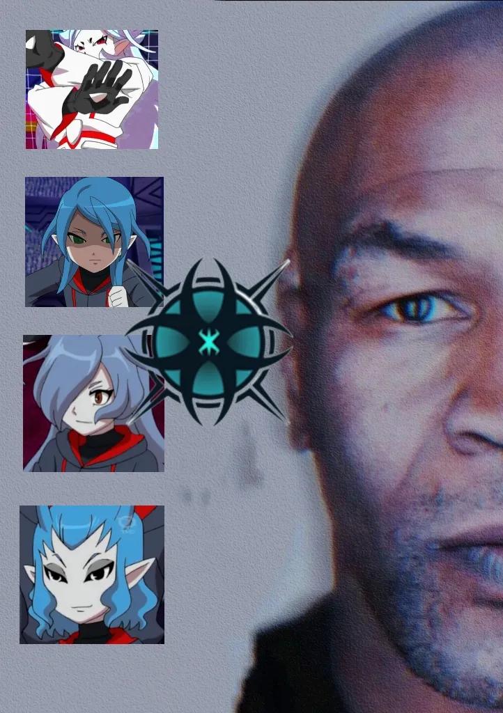 @Modiko_elvn