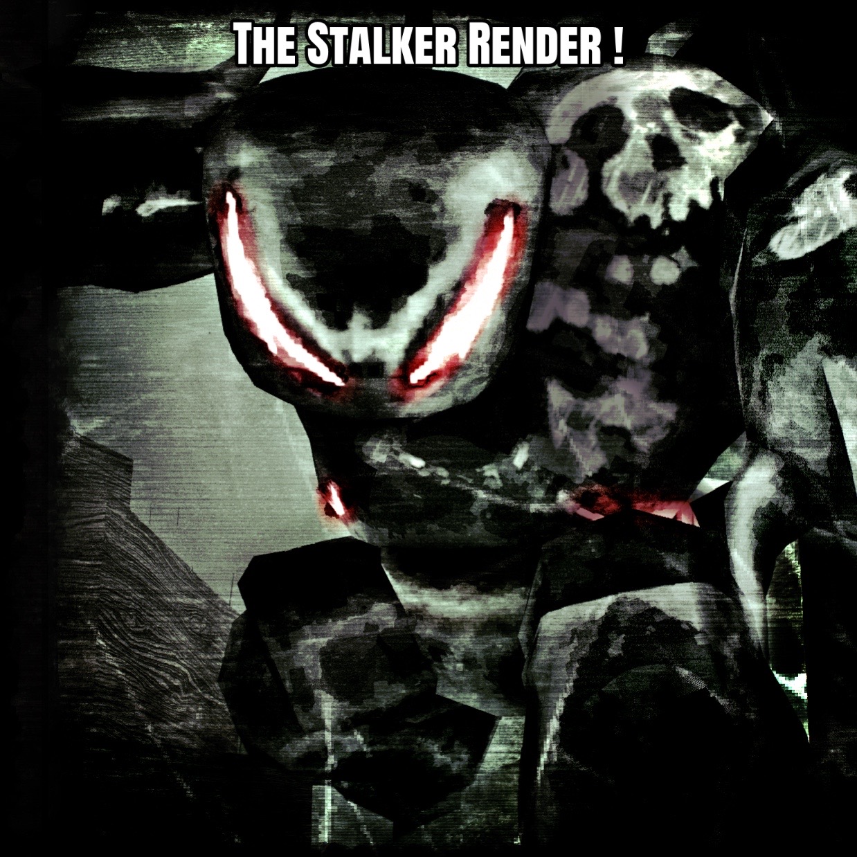 @Forsaken + BB Upcoming Roster