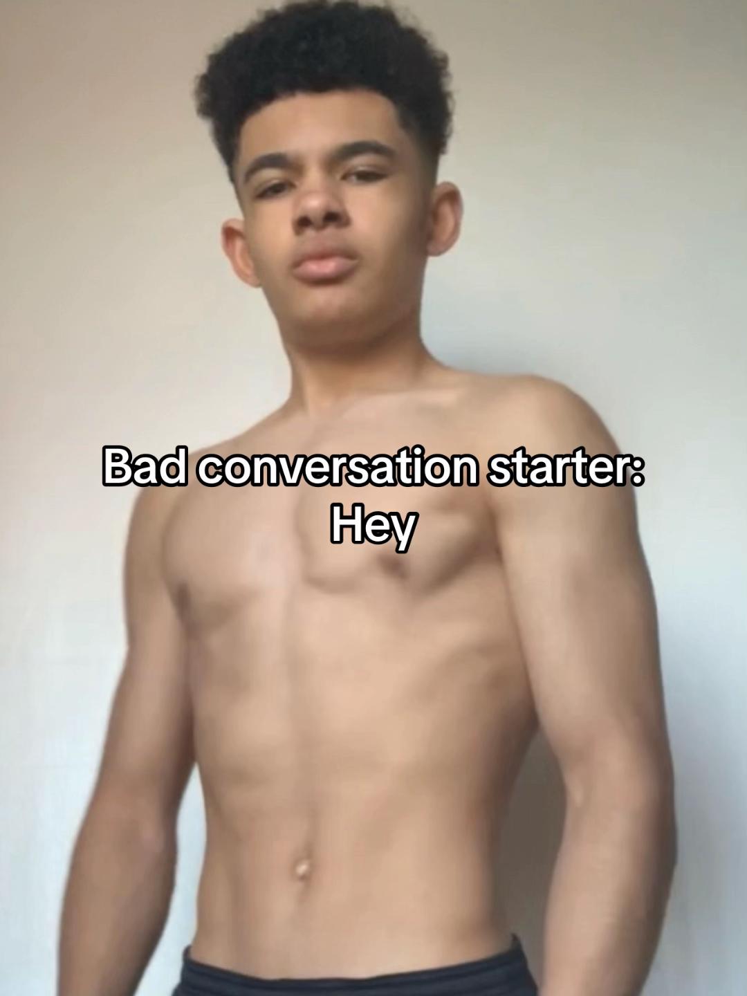 @Chuka