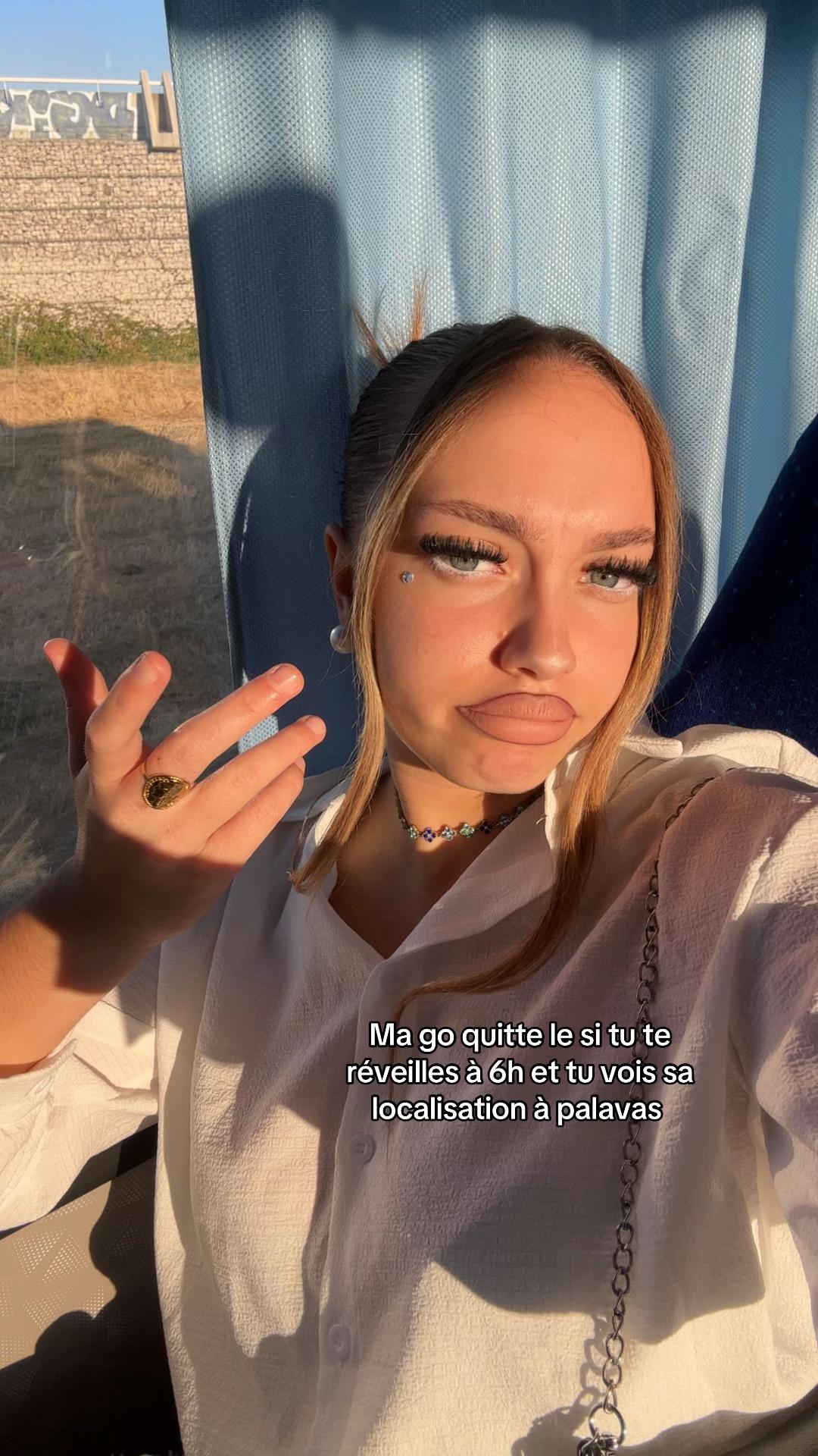@SPICE🌶️