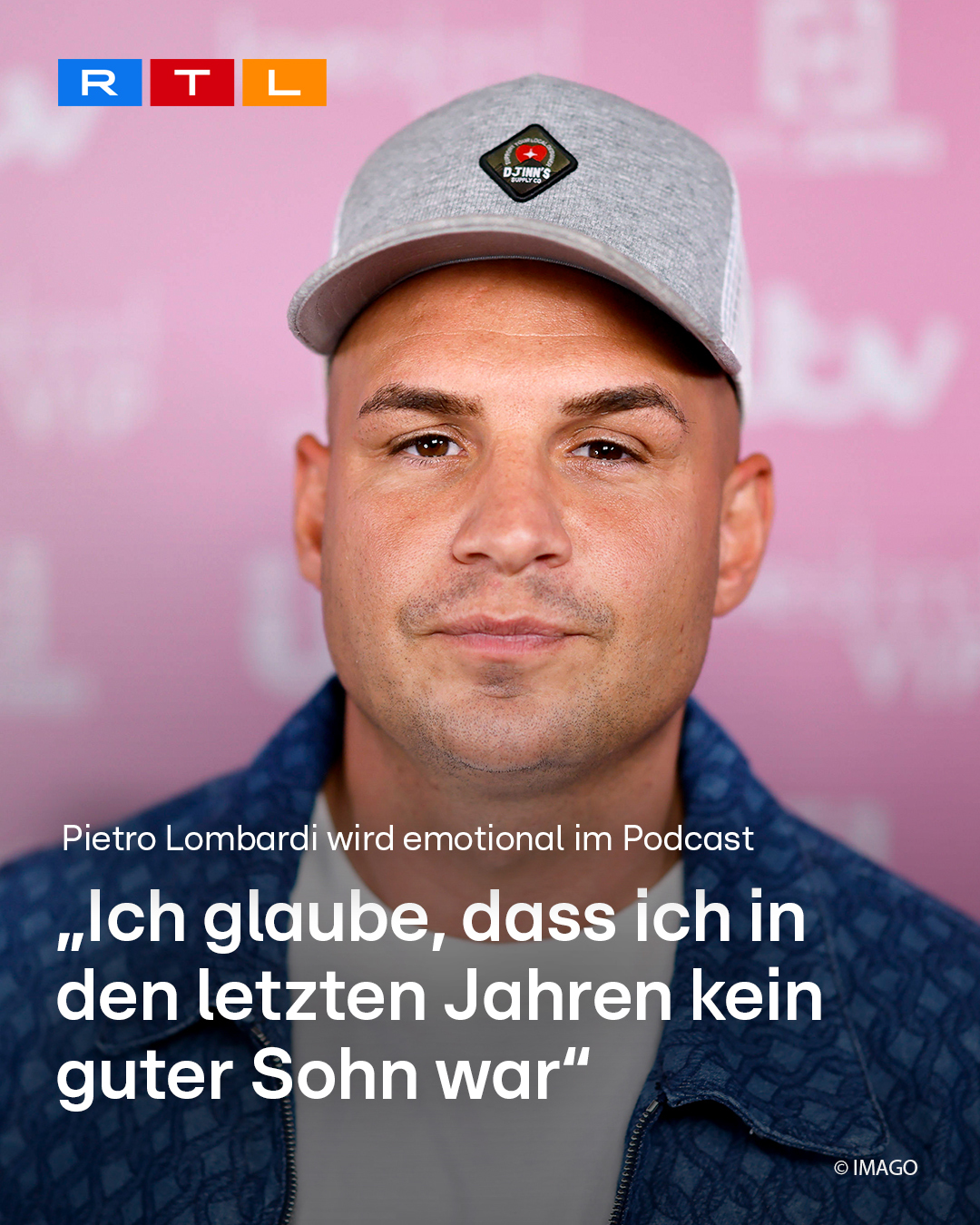 @RTL Exclusiv