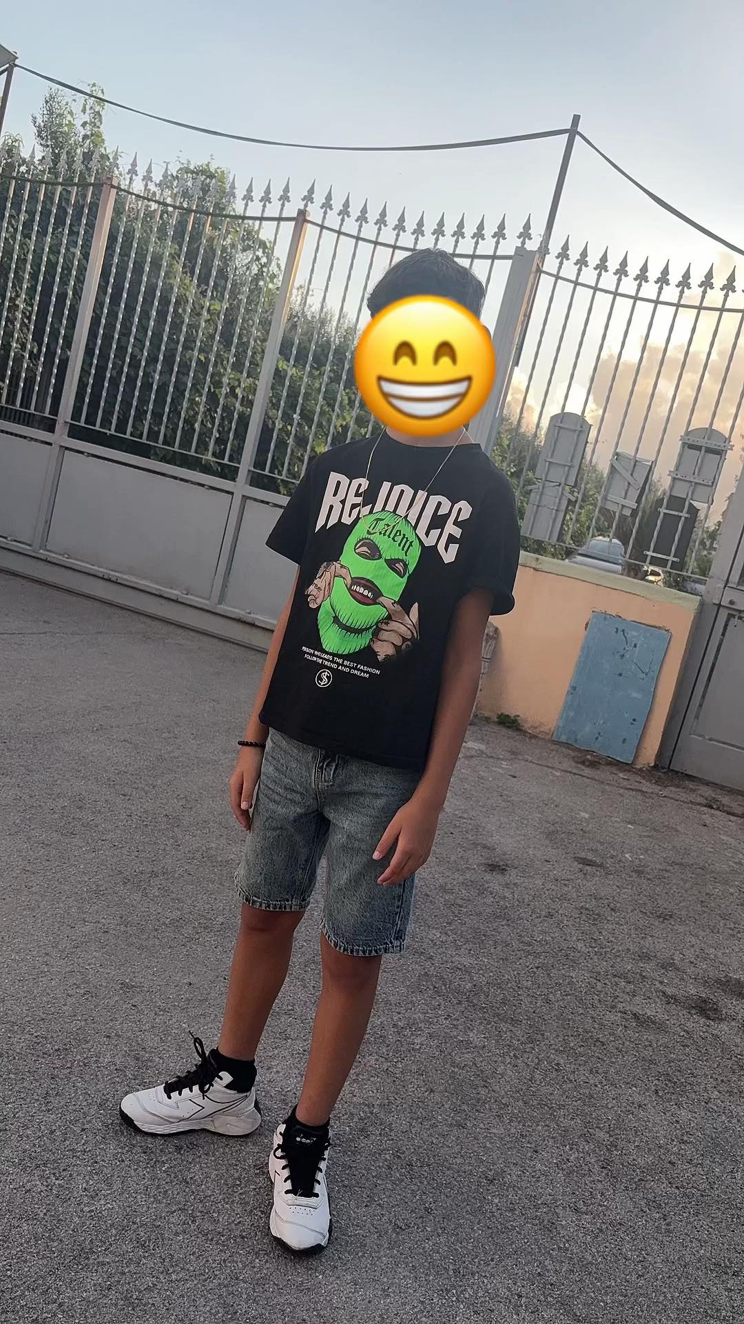 @manu💎💍