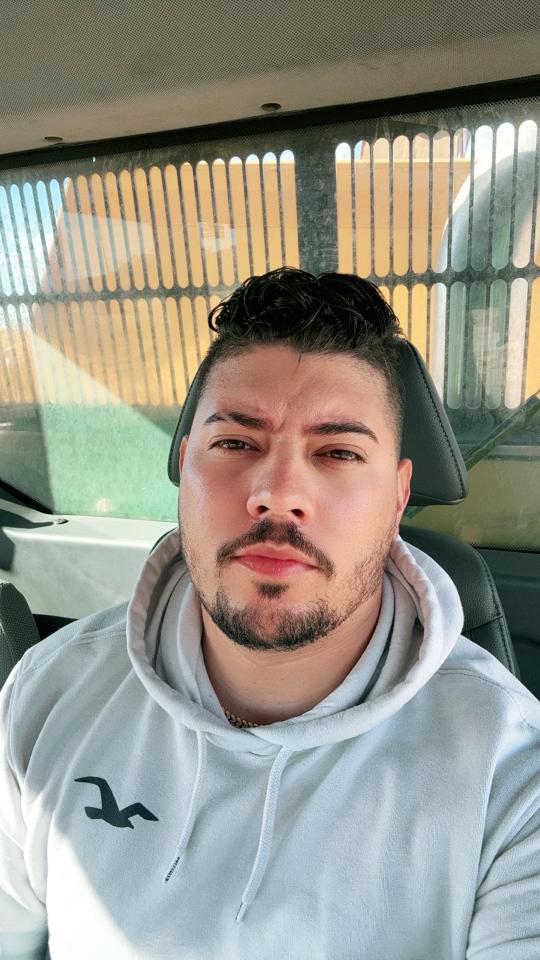 @pablo13953
