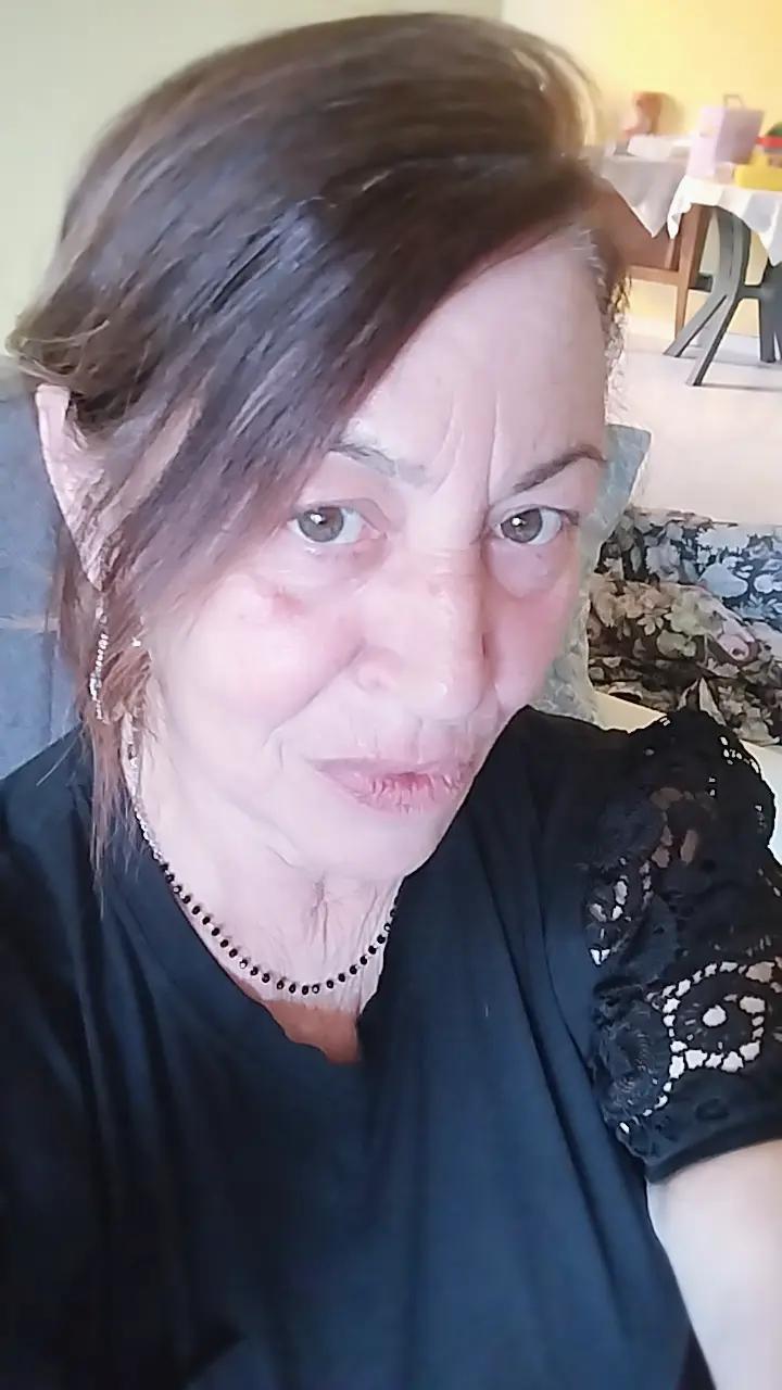 @Silvia Castaldi
