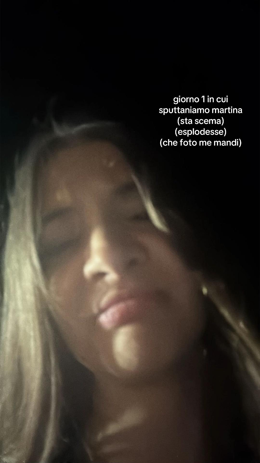 @sputtaniamo.martina