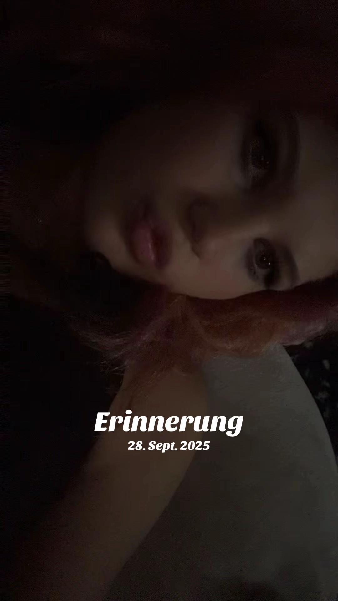 @serenax❤️amy❤️