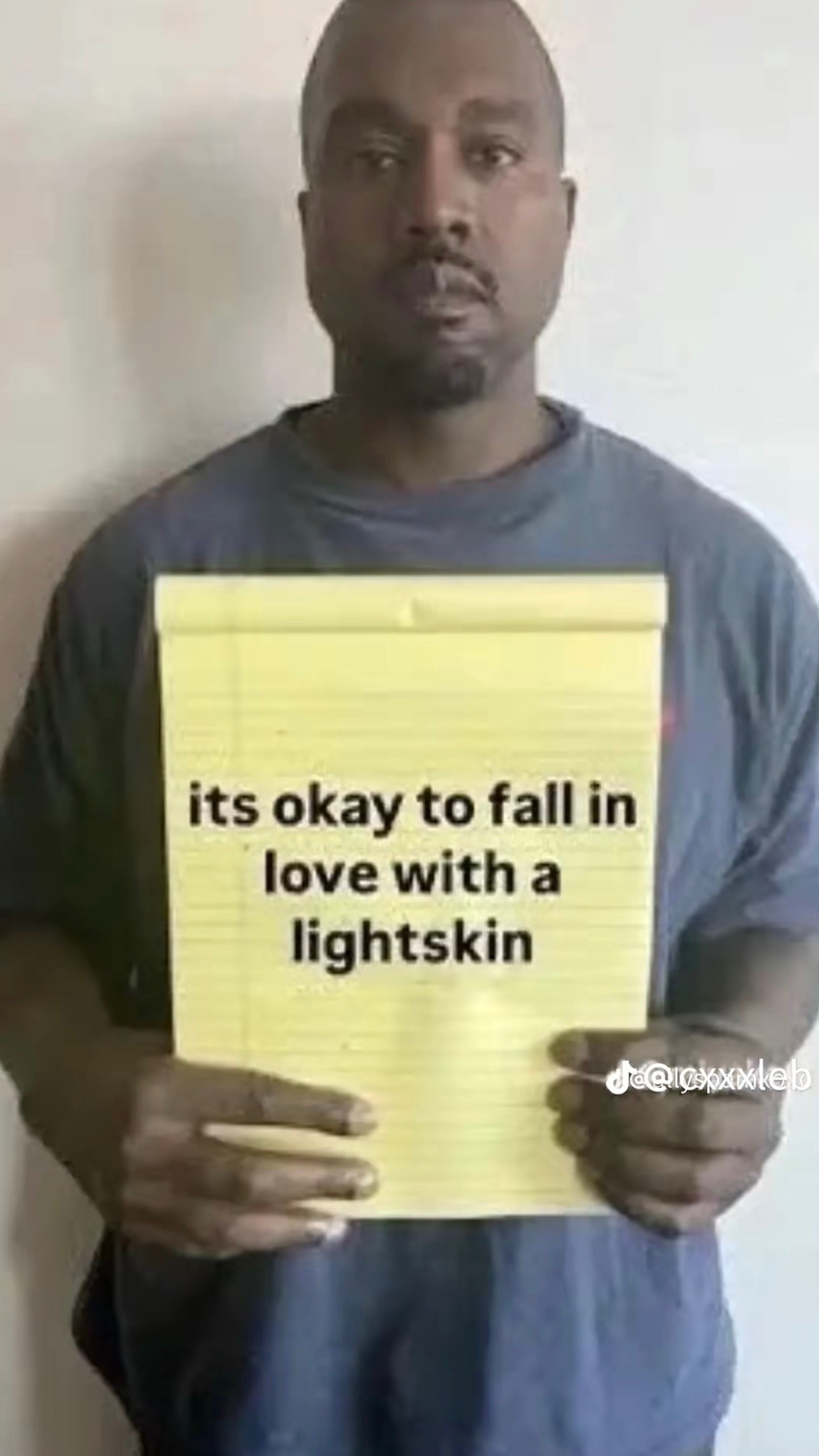 @a