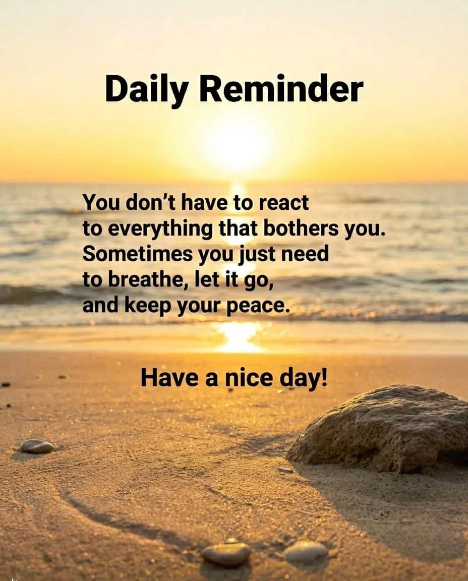 @💜DivineReveals (Tracee)💜