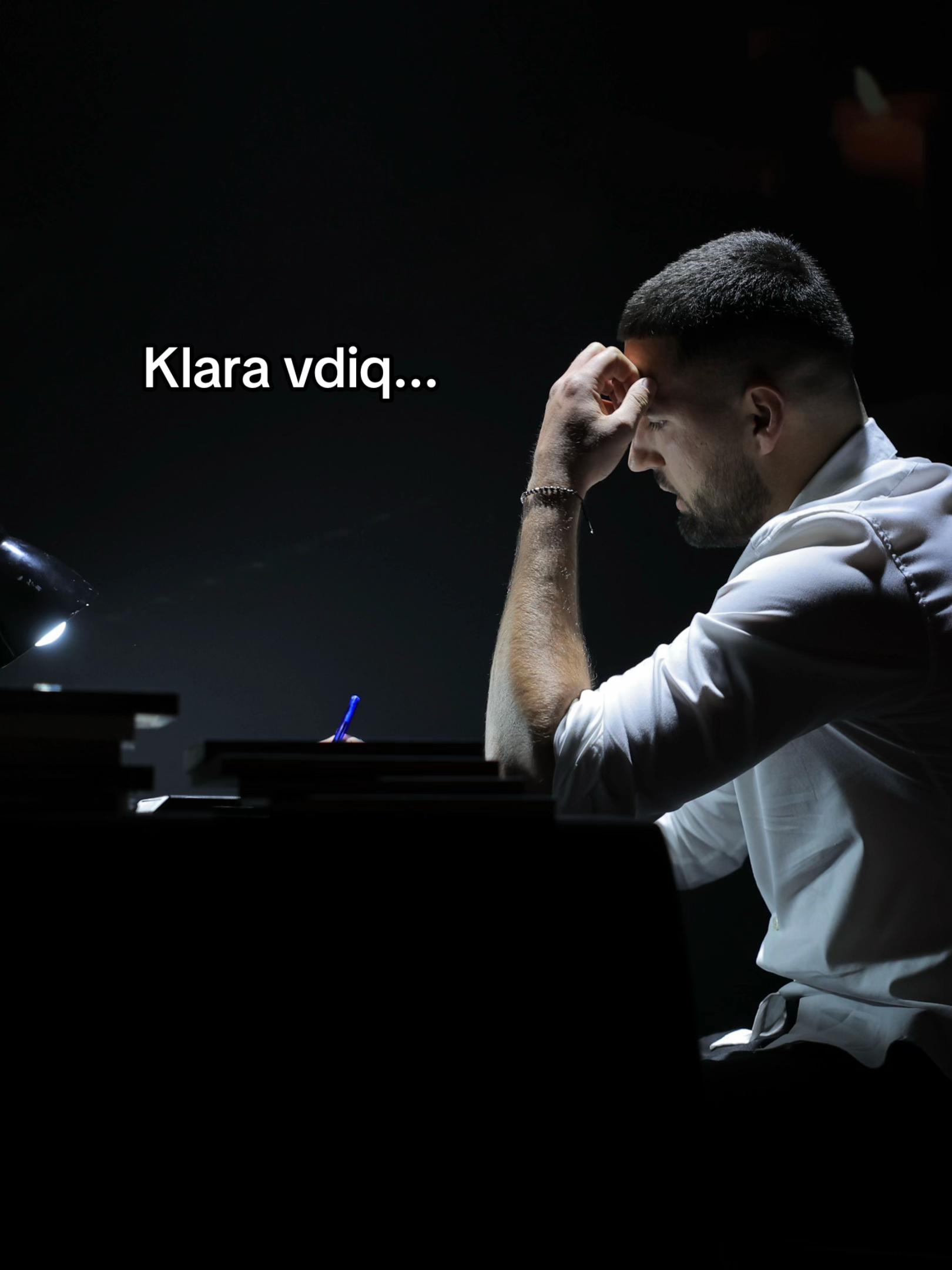 @Klenti Hodo