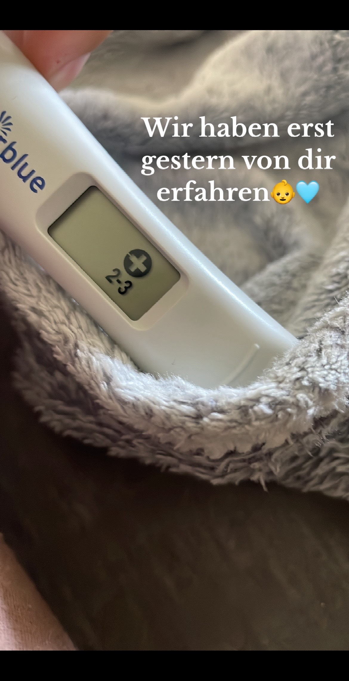 @Lena👻
