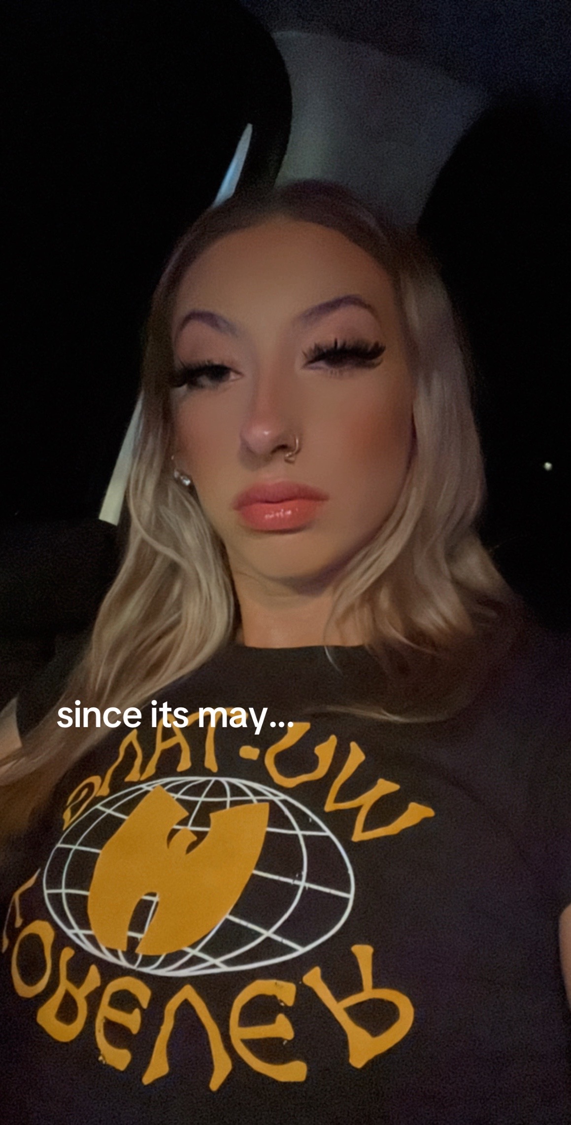 @lex