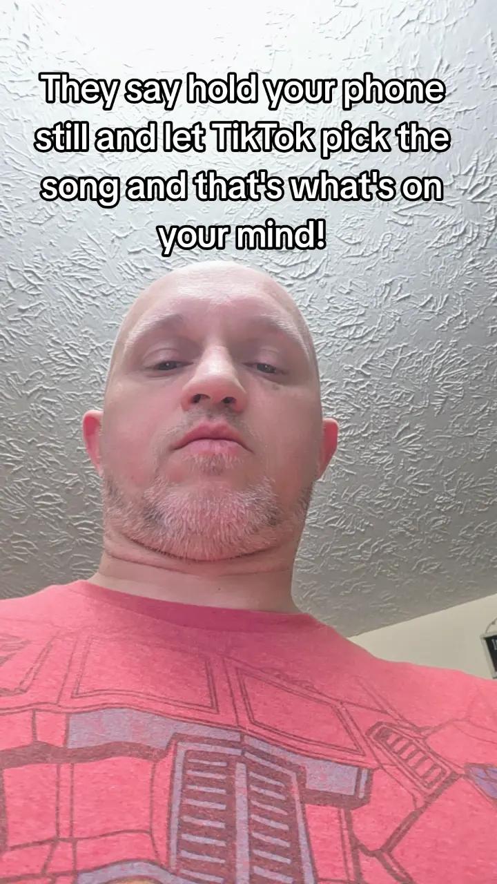 @Kmass
