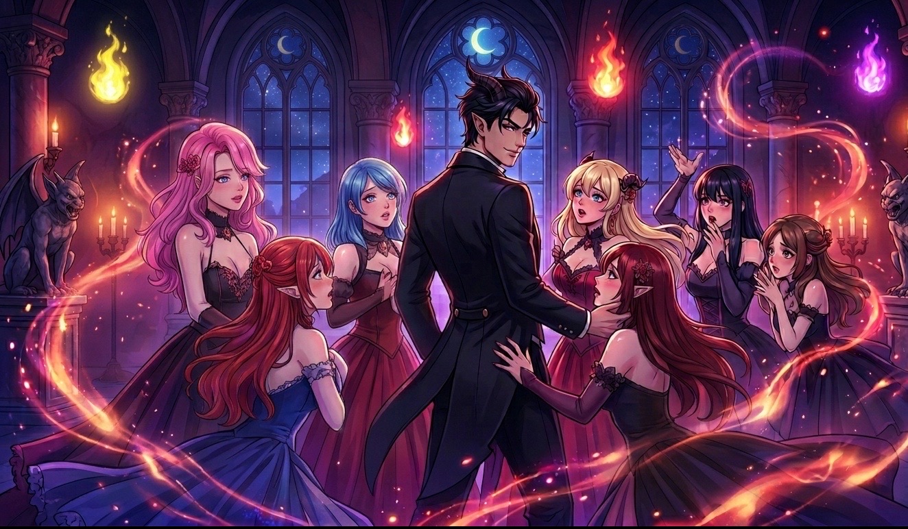 @⚔️ 🍺🍷(฿Ɇ฿Ɇ ₱₳₥₥💚💖)🐈&zwj;⬛🕋🎮