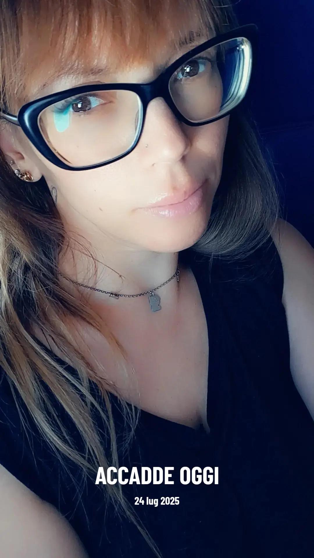 @🖤ISABELLA🖤