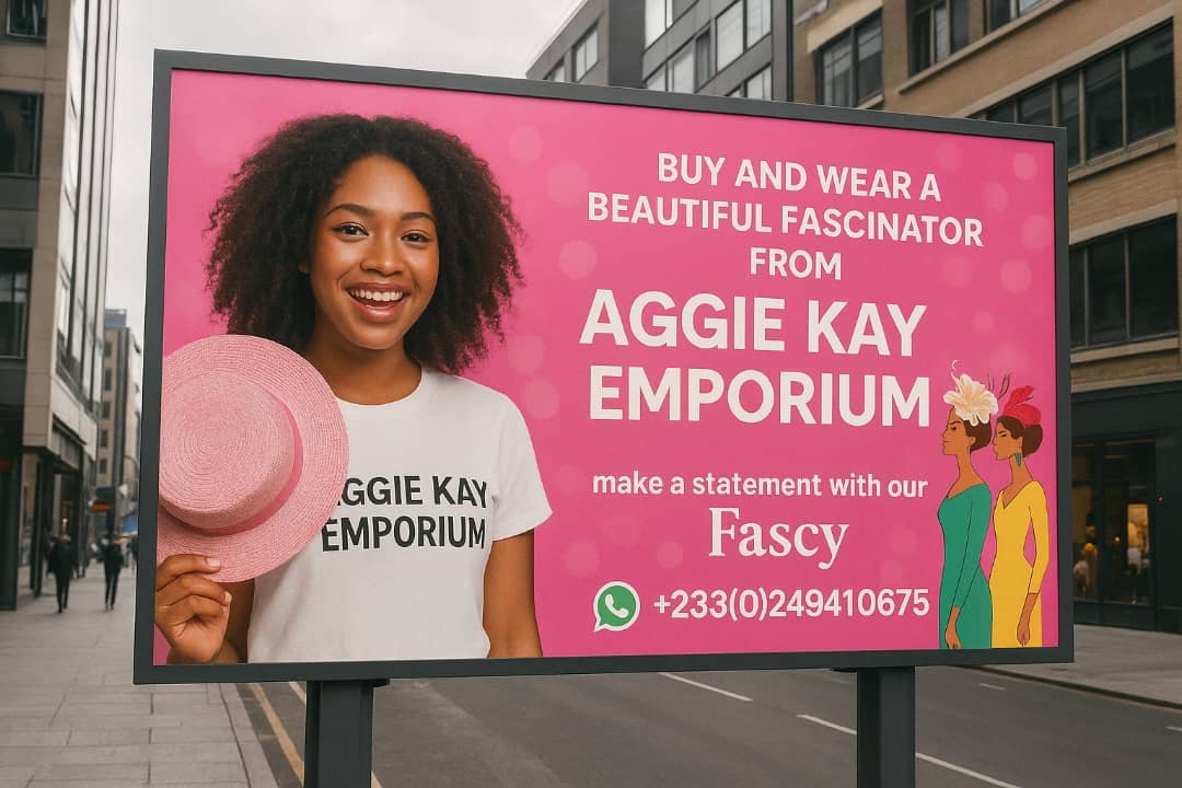 @aggie_kay_emporium