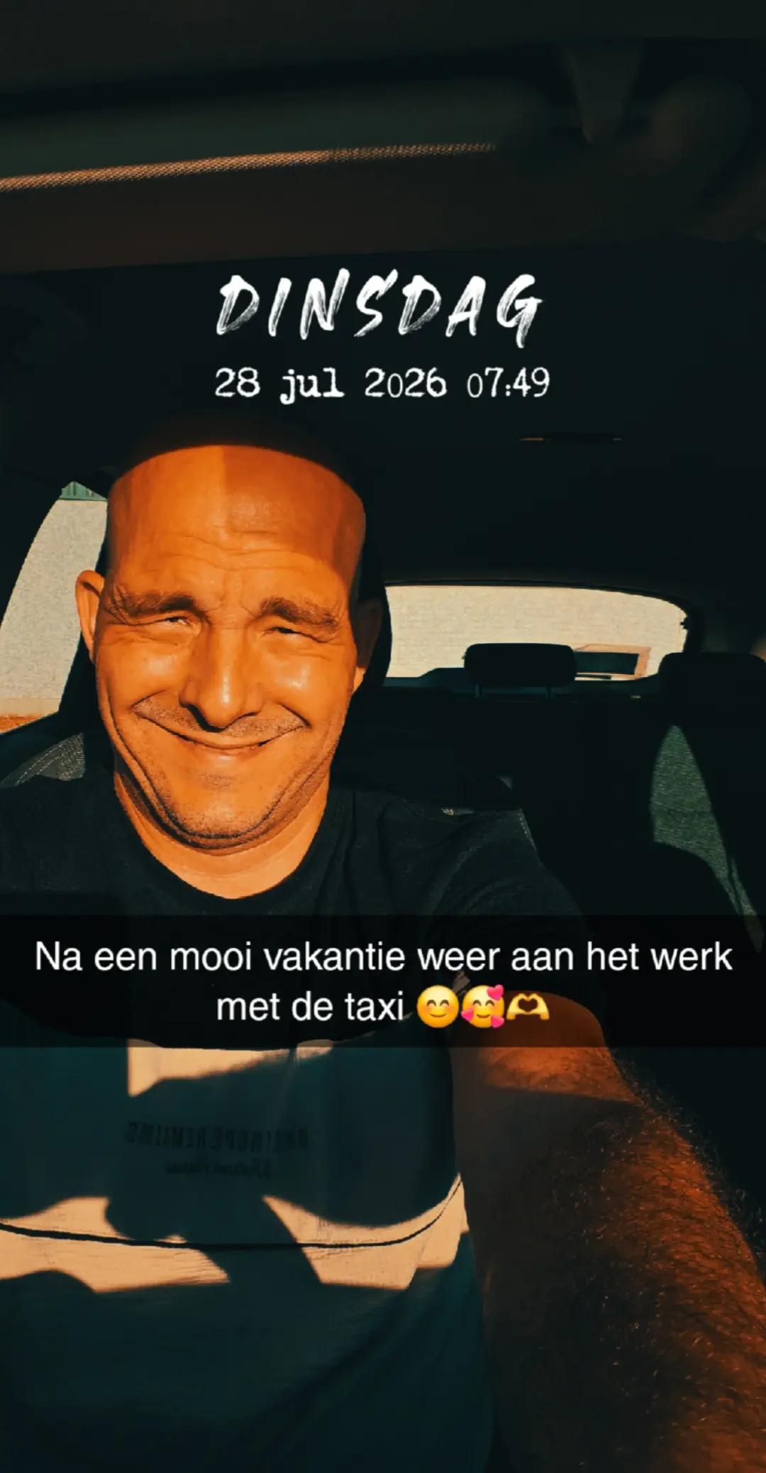 @Dutchdancequeen