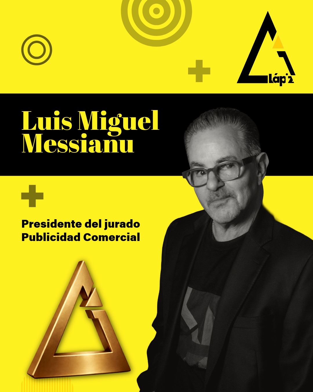 @LapizAwards