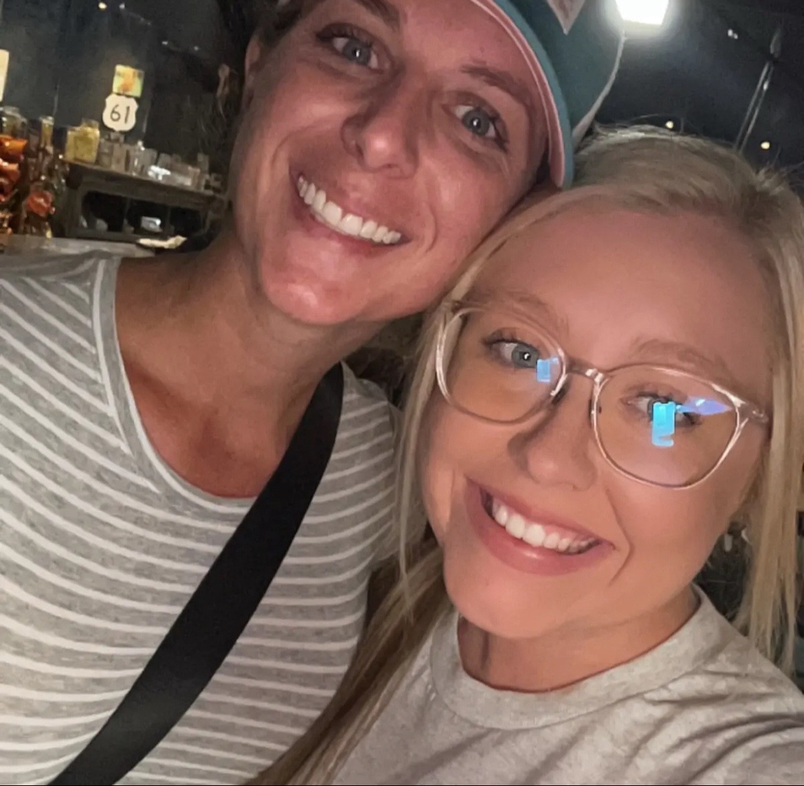@Chels0208