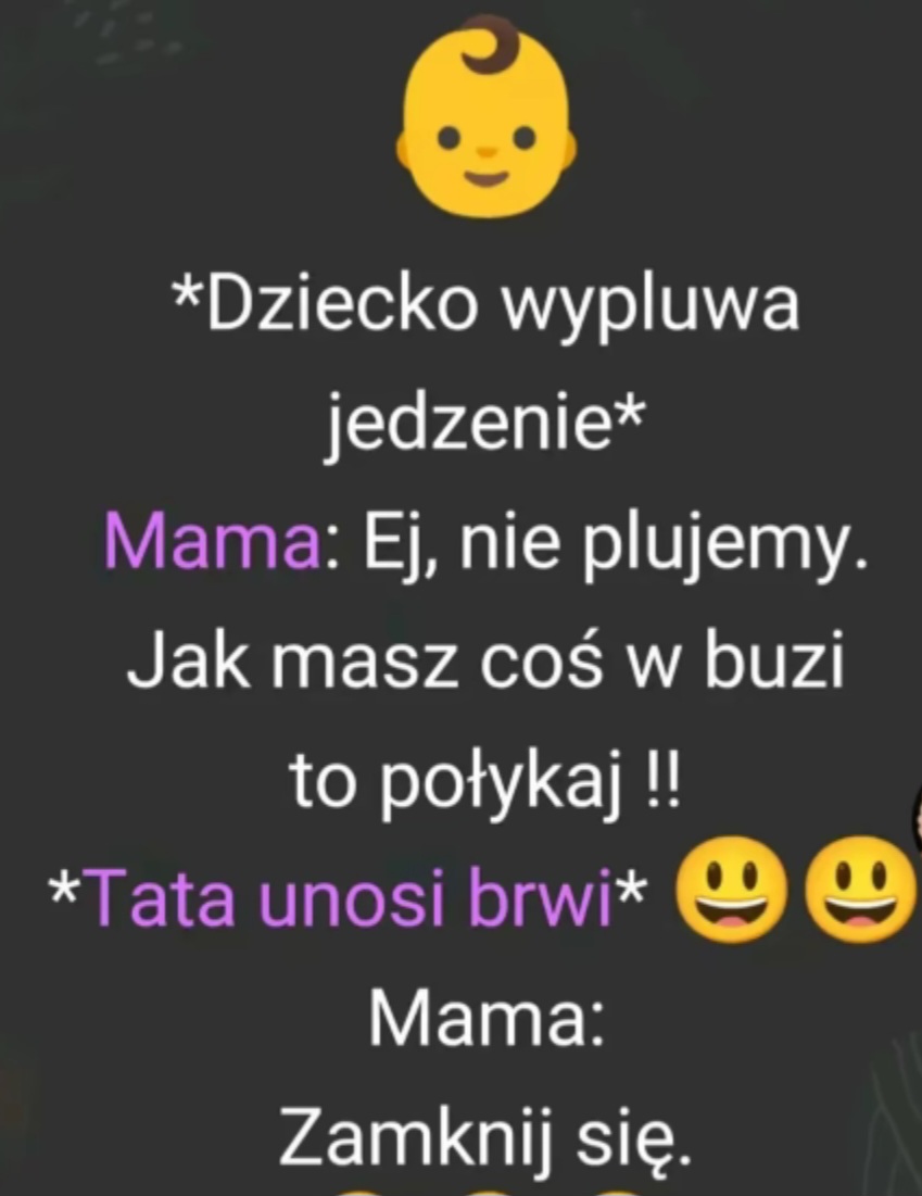 @Crazy Wojtas