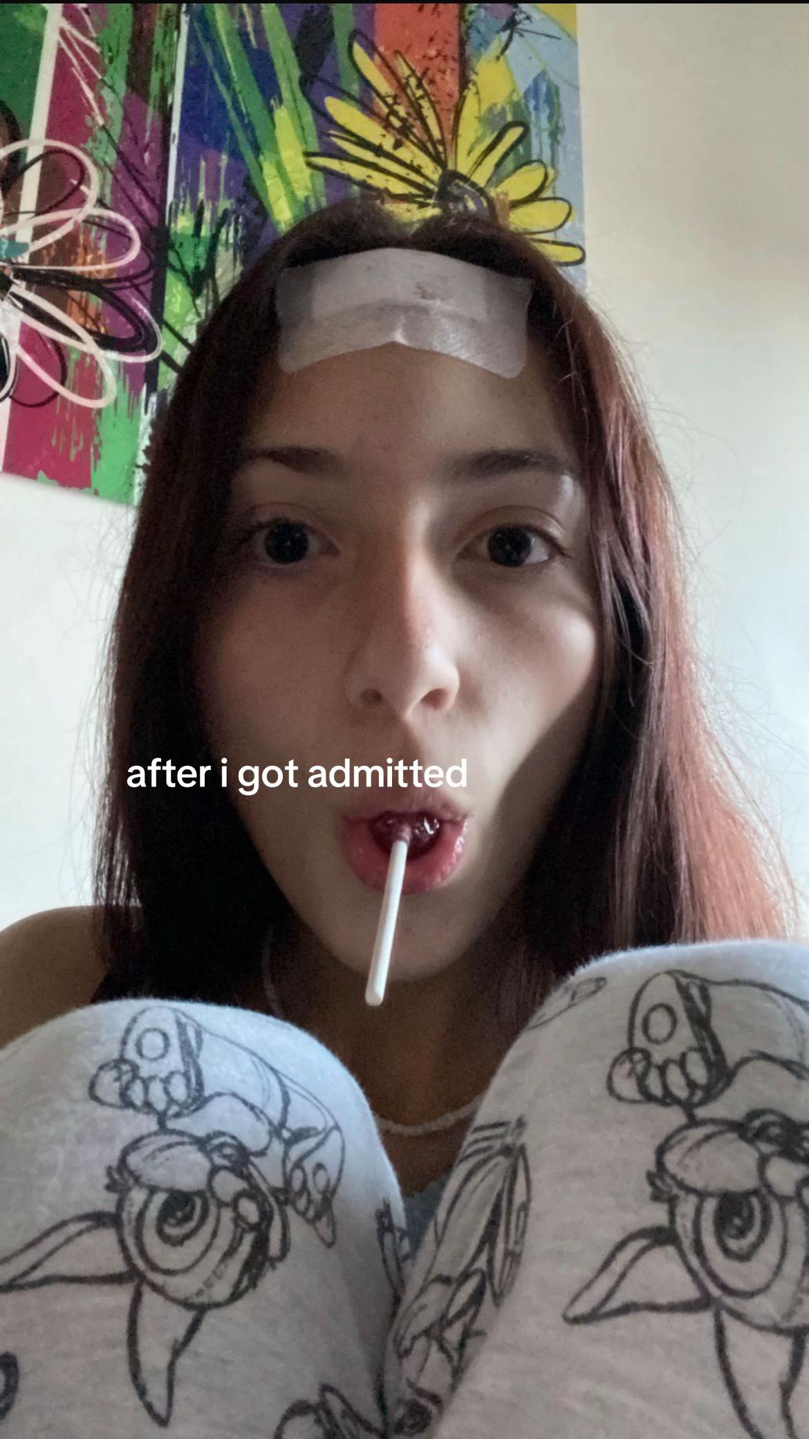 @evagina 🚬