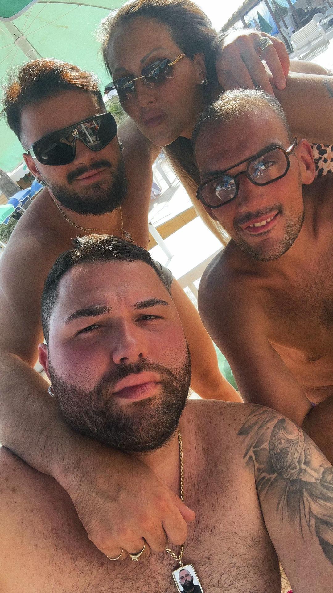@Daniele.mario.comelosmash