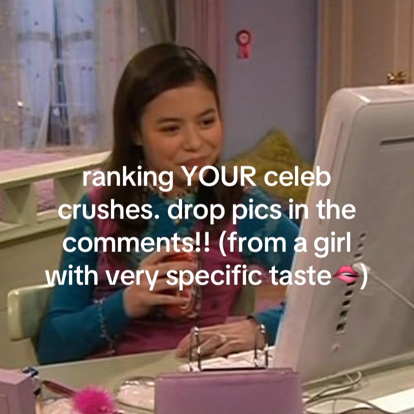 @nat :]
