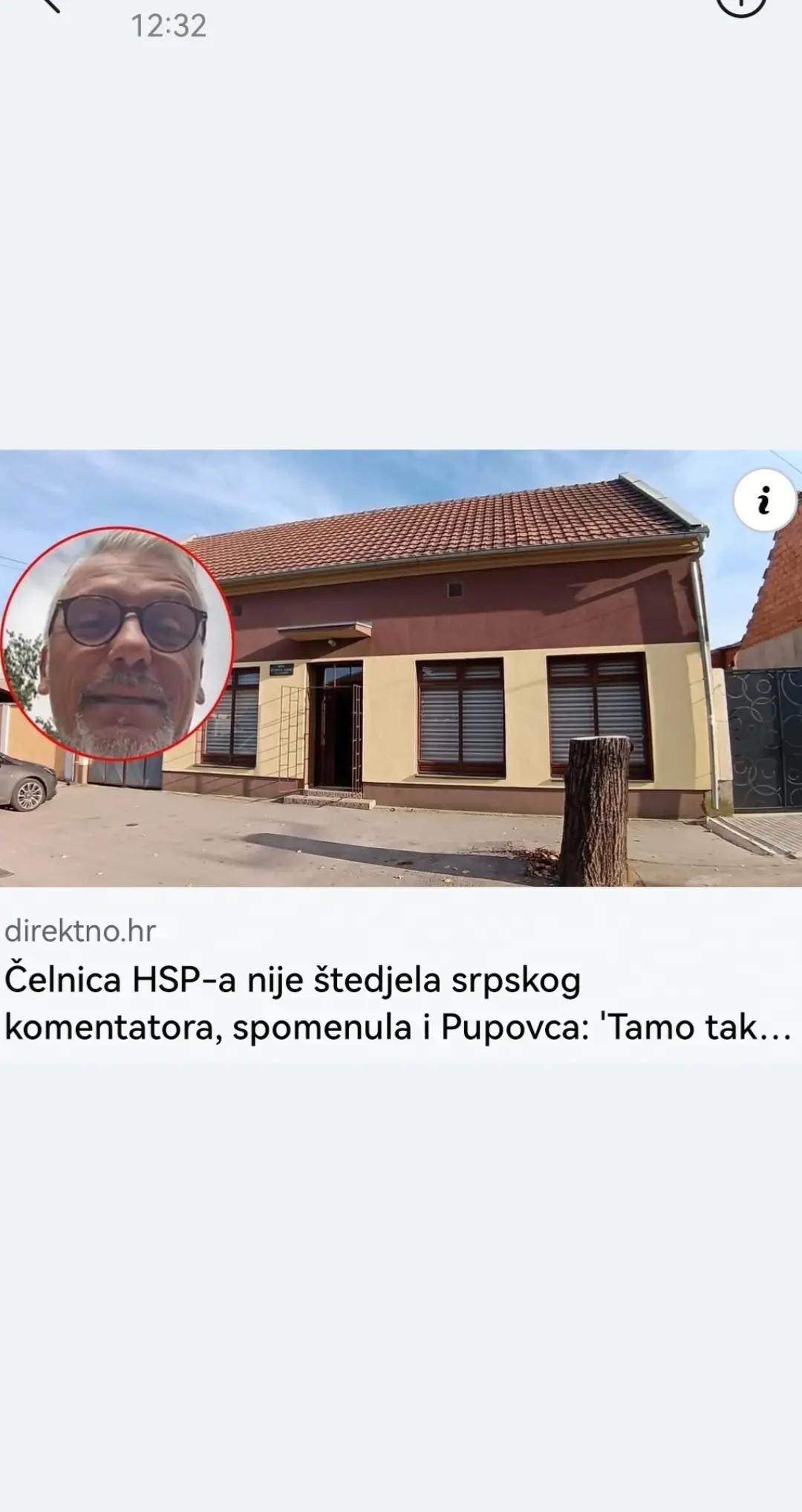 @Hrvatska stranka prava - HSP