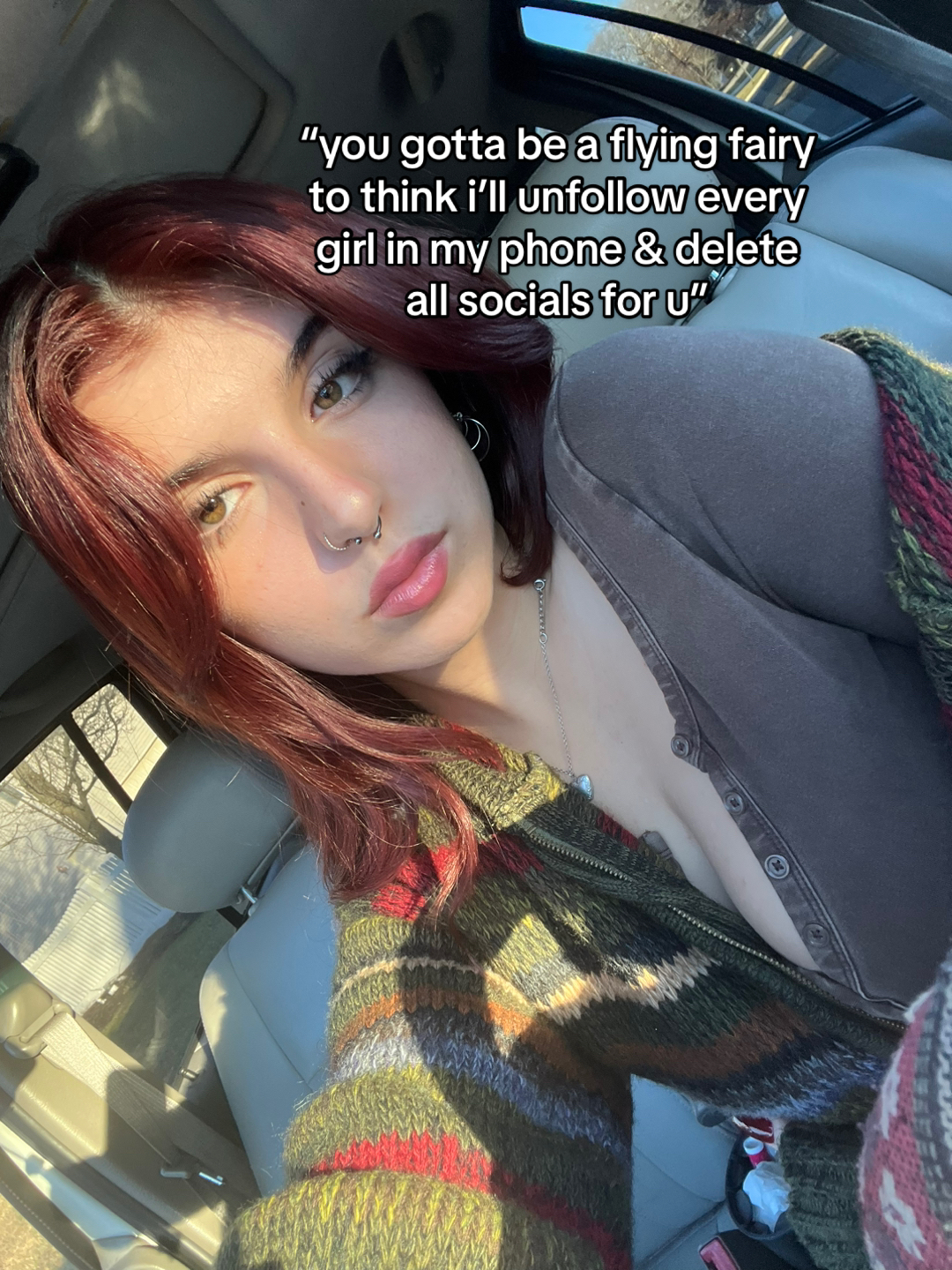 @mariah