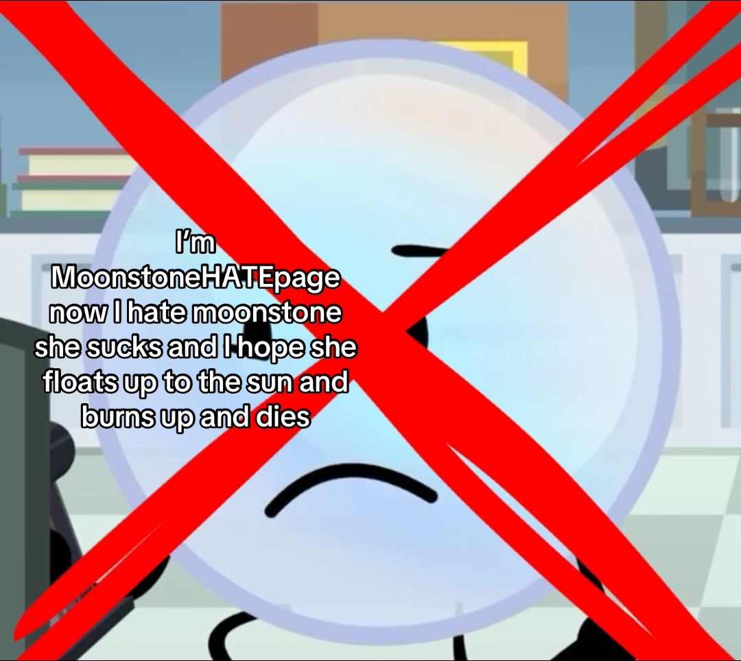 @MoonstoneFanpage
