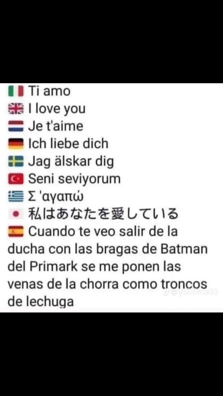 @Antonio Mu&ntilde;oz