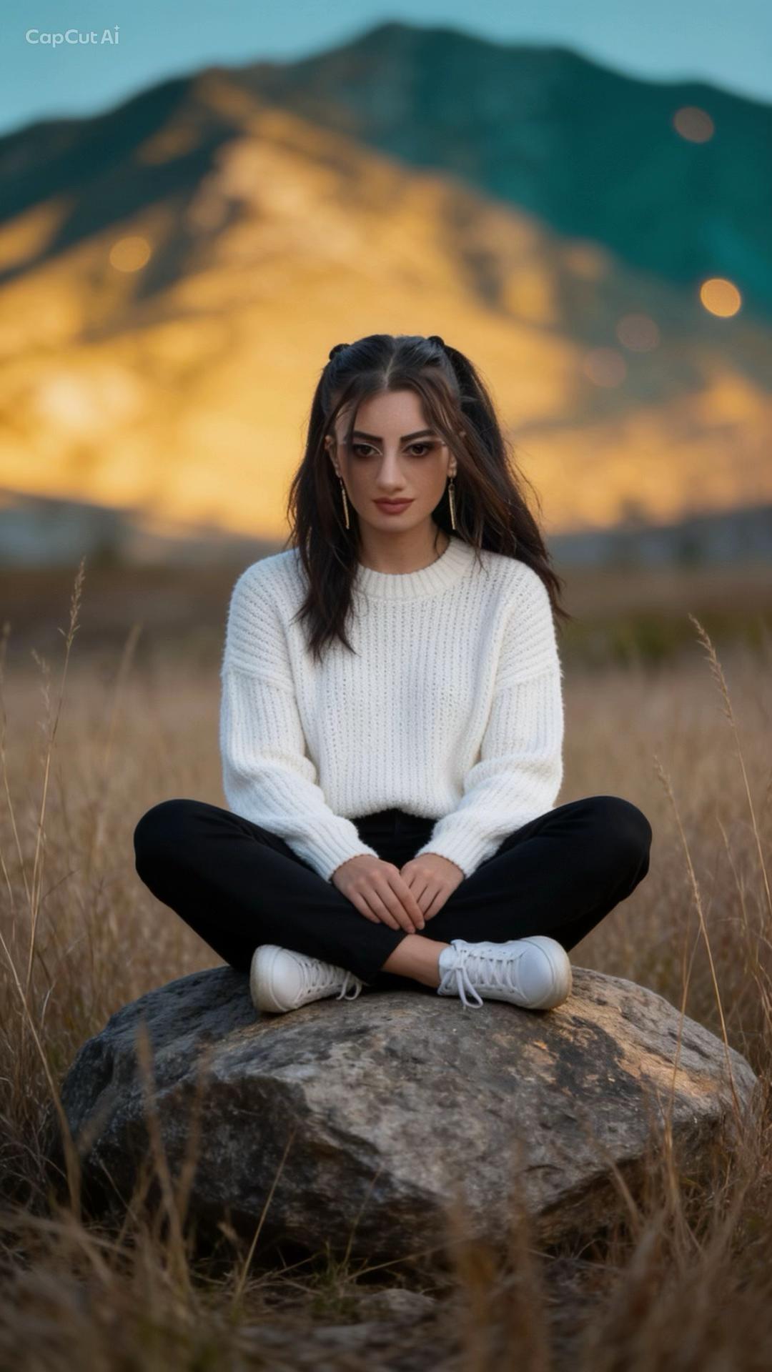 @simonicaflory