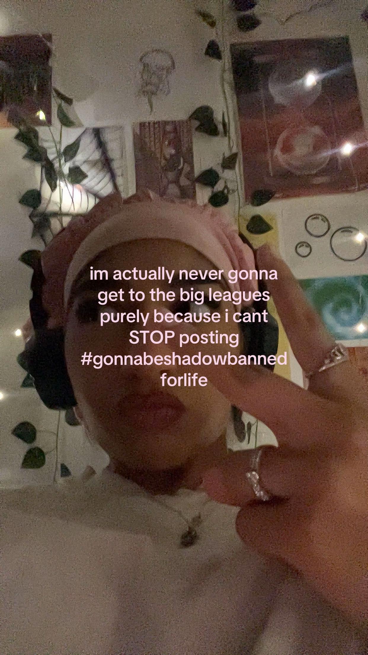 @🐐